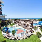 Adalya Ocean Deluxe