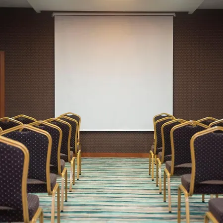 Adalya Ocean Deluxe Θέρετρο Σιντέ