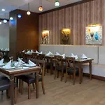 度假村 Adalya Ocean Deluxe