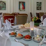 Adalya Ocean Deluxe 度假村 锡德