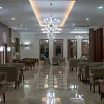 度假村 Adalya Ocean Deluxe