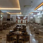 度假村 Adalya Ocean Deluxe 锡德