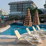 Adalya Ocean Deluxe
