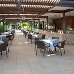 Adalya Ocean Deluxe 度假村 5*