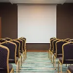 Adalya Ocean Deluxe 度假村 锡德