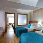 Adalya Ocean Deluxe 度假村 锡德