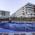 Adalya Ocean Deluxe