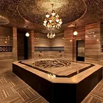 Adalya Ocean Deluxe 度假村 5*