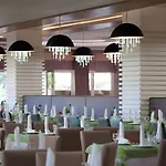 度假村 Adalya Ocean Deluxe 5*