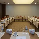 度假村 Adalya Ocean Deluxe 5*