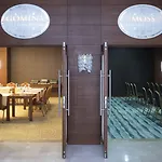Adalya Ocean Deluxe